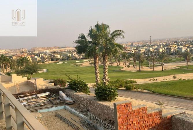 8367486 - Property Image 2