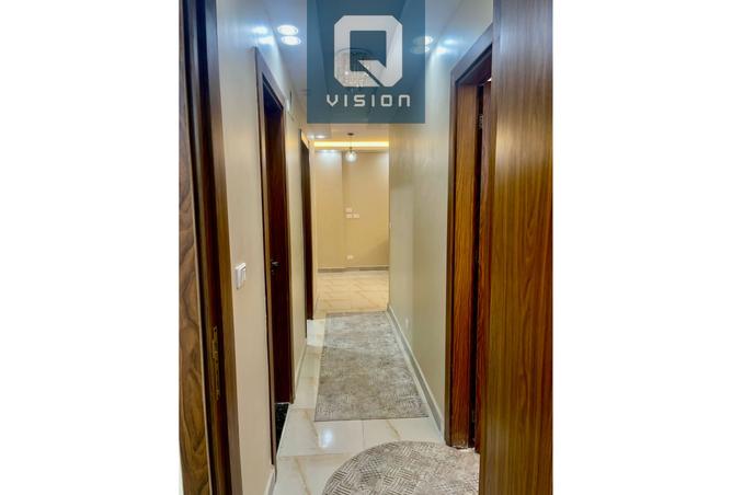 7273323 - صورة العقار 3