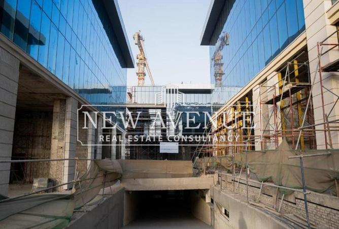 8348041 - الصورة الرئيسية للعقار