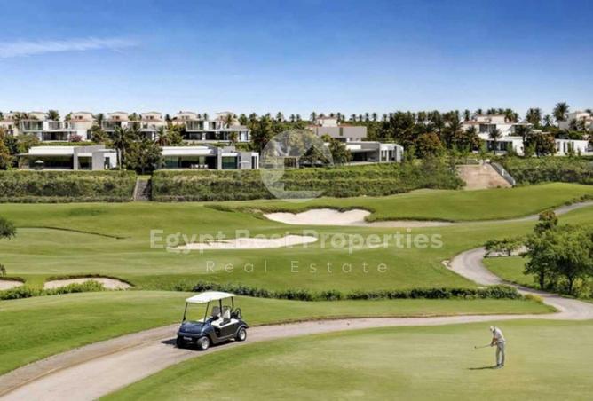 8005577 - Property Image 2