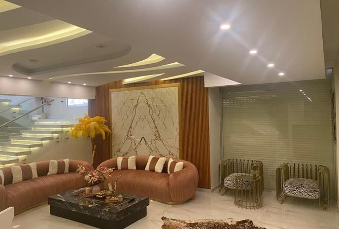 8527964 - Property Image 2