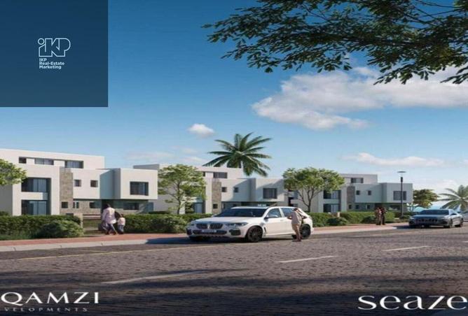 8314904 - الصورة الرئيسية للعقار