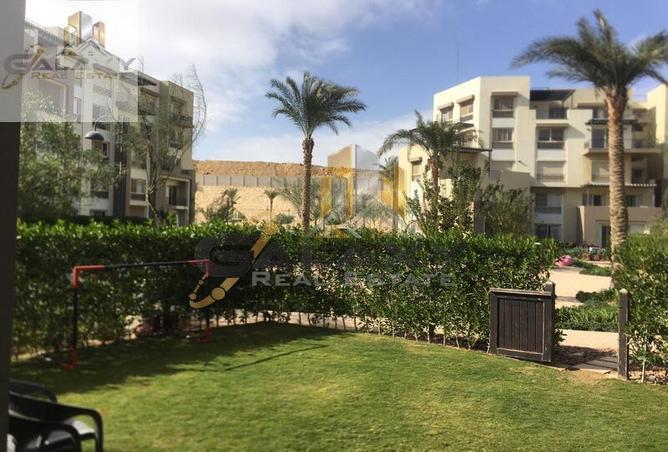 4913043 - صورة العقار 3