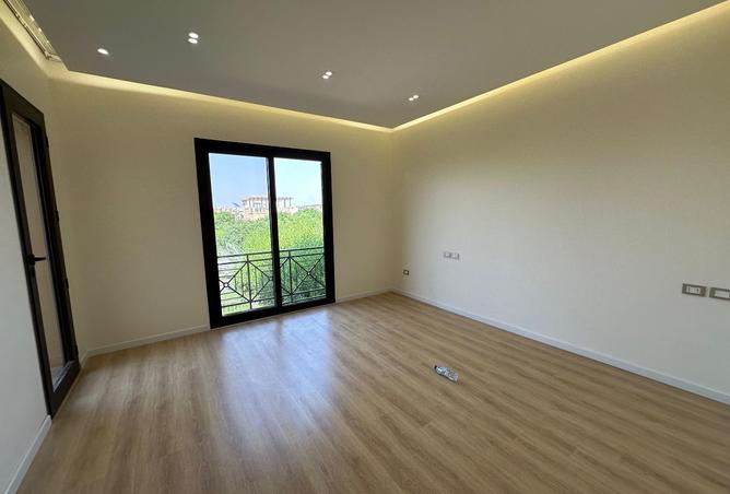 7921043 - صورة العقار 3