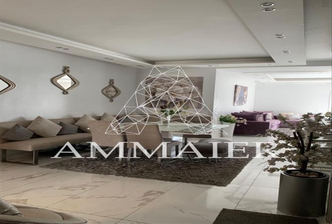 8463974 - صورة العقار 3