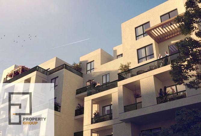 8522442 - Property Image 2