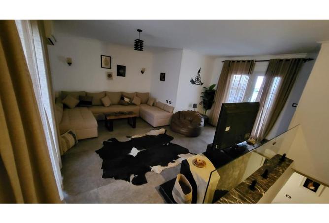 8307728 - صورة العقار 2