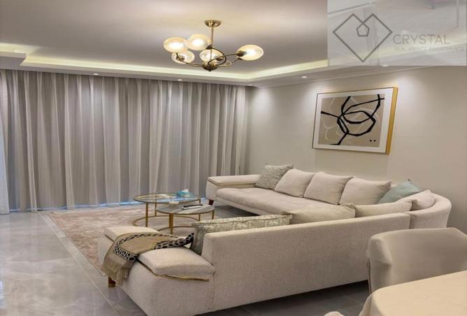 8322874 - Property Main Image