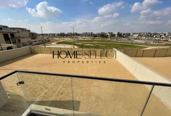 8361434 - صورة العقار 2