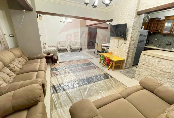 8411314 - Property Image 2