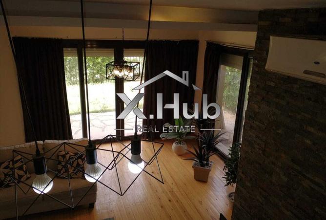 8084524 - Property Image 3