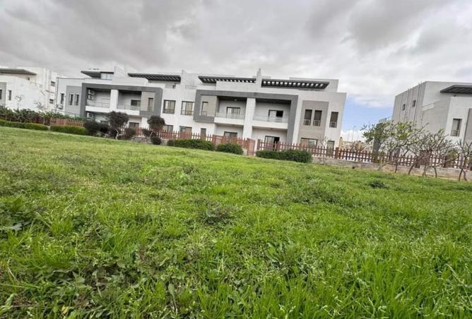 8346263 - صورة العقار 2