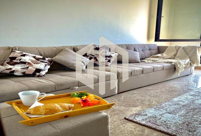 8043905 - Property Image 2