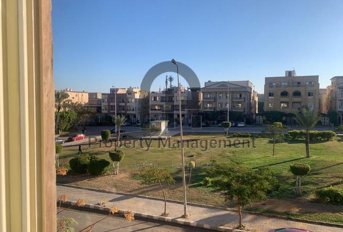 8496548 - صورة العقار 2