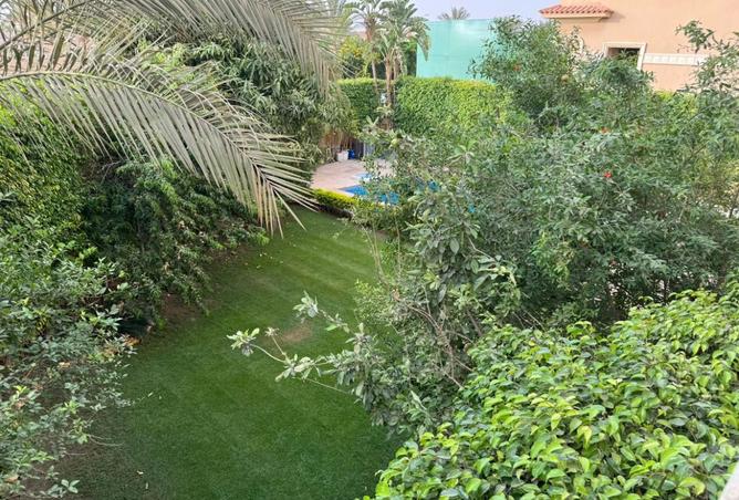 7905424 - صورة العقار 2