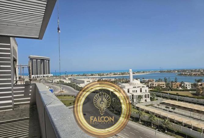 8252355 - صورة العقار 2