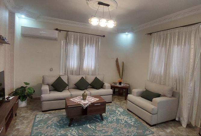 8245321 - Property Image 3