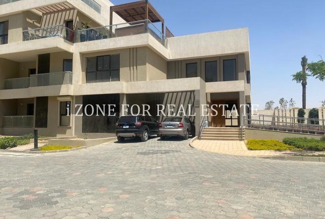 8160039 - Property Image 3