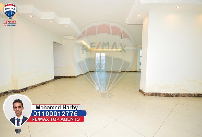 8005569 - صورة العقار 3