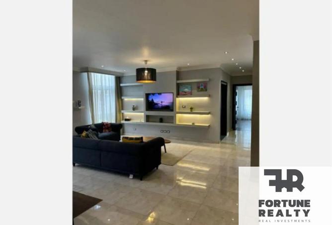 8537249 - Property Image 2