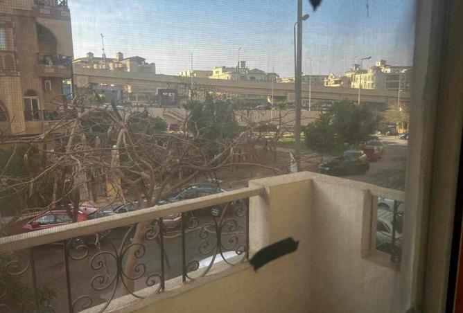 8380771 - صورة العقار 2