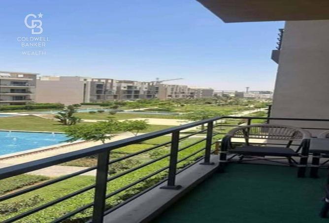8096722 - Property Image 3
