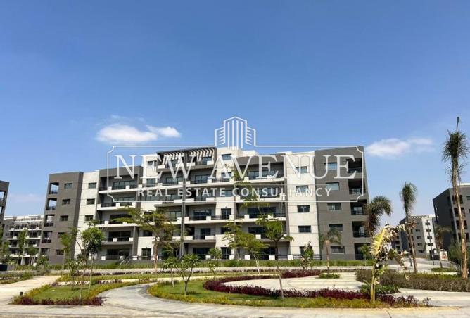 8121847 - صورة العقار 2