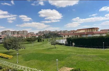 Villa - 4 Bedrooms - 3 Bathrooms for sale in Madinaty - Cairo