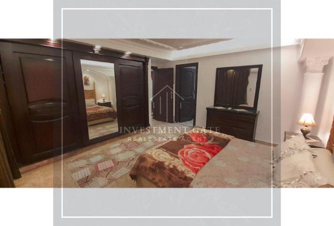 8553126 - صورة العقار 3