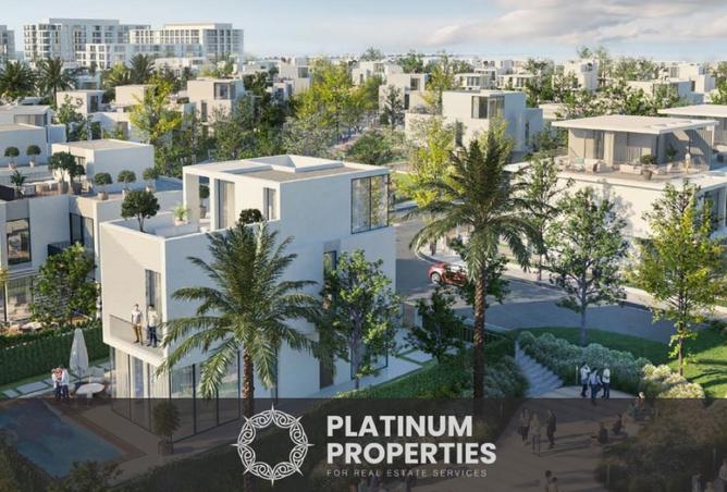 8566121 - Property Main Image