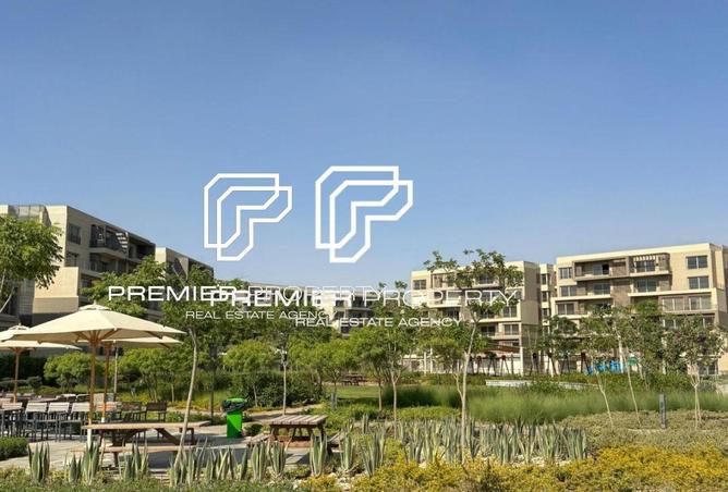 8456838 - Property Main Image