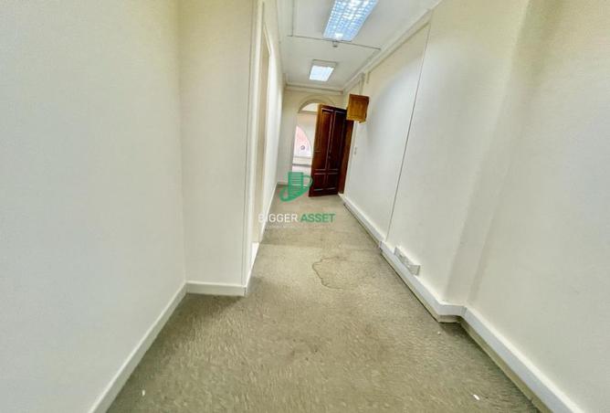 8128293 - Property Image 3