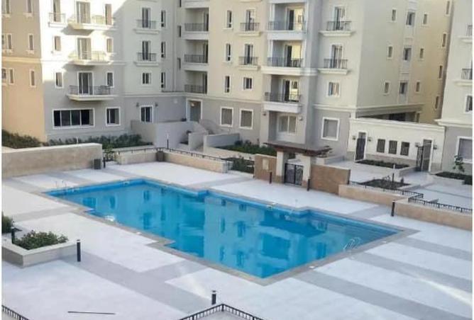 7890356 - Property Image 3