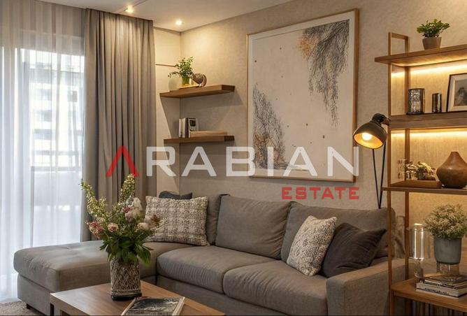 8294393 - الصورة الرئيسية للعقار