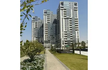 شقة - 3 غرف نوم - 3 حمامات للبيع في ايون - كمبوندات 6 أكتوبر - مدينة 6 أكتوبر - الجيزة