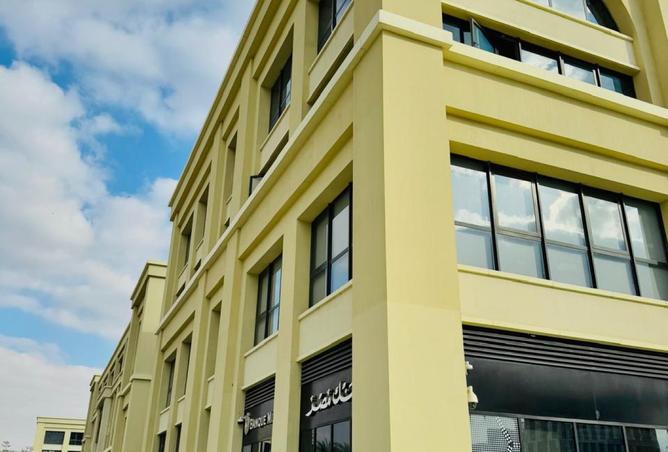 8527754 - Property Image 2