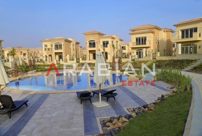 7898746 - صورة العقار 3