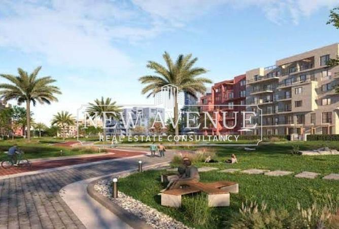 8051922 - Property Image 2