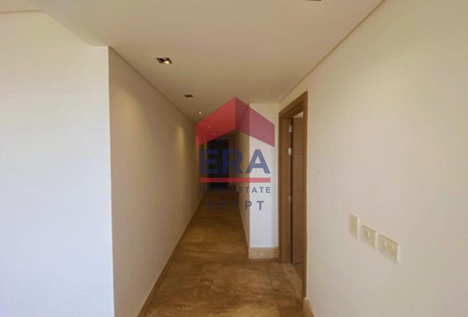 8035146 - صورة العقار 3