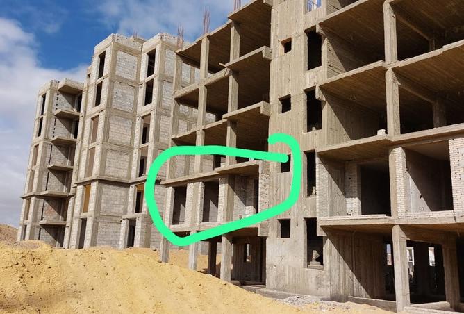 8498702 - صورة العقار 3