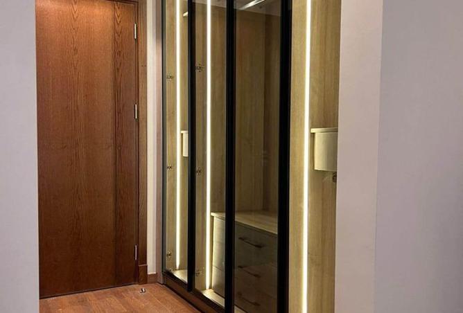 8456381 - صورة العقار 3