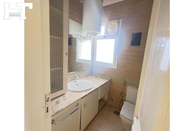 7614732 - Property Image 2