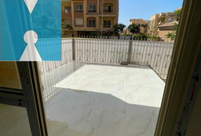 8458689 - Property Image 3