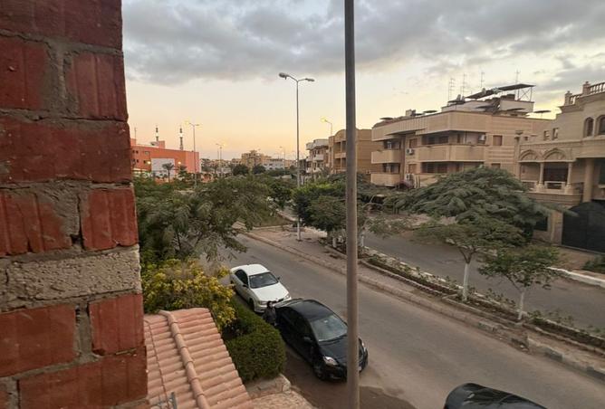 8407010 - Property Image 3