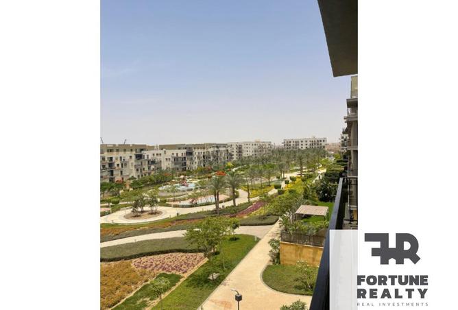 8341399 - Property Image 2