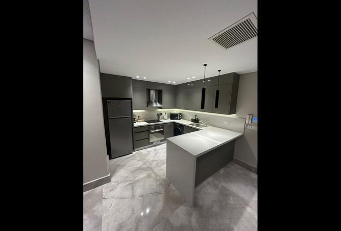 8321031 - Property Image 2