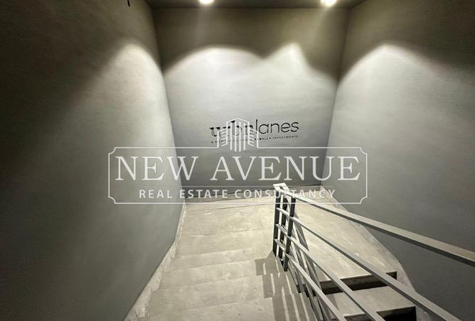 8464790 - صورة العقار 2