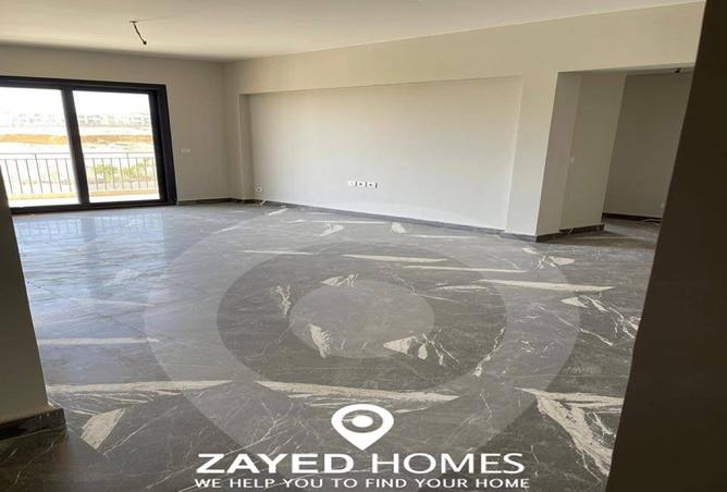 7902569 - صورة العقار 3
