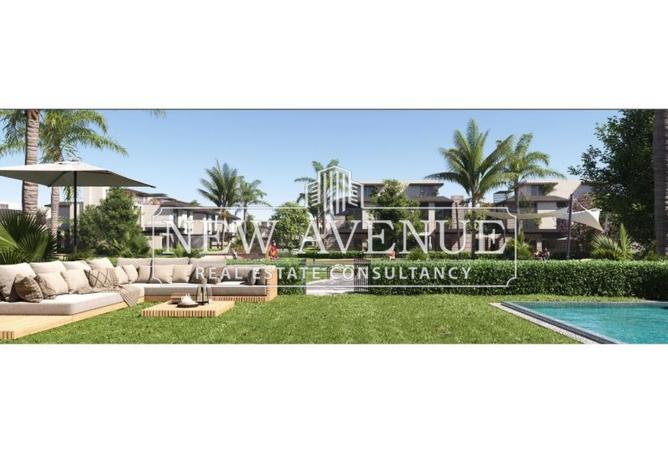 7896858 - Property Image 2