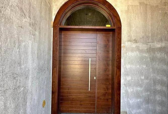 8091060 - Property Image 3